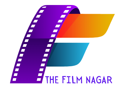 The Film Nagar